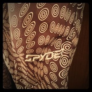 Spyder Women’s snow pants